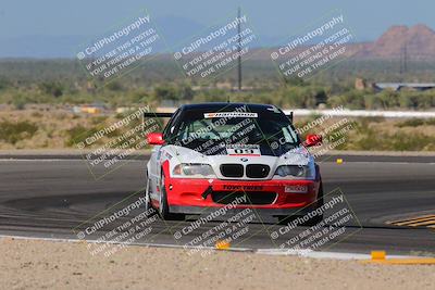 media/Oct-15-2023-Lucky Dog Racing Chuckwalla (Sun) [[f659570f60]]/1st Stint Turn 11/